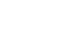 icon search
