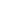 help-desk-icon